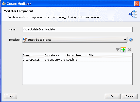 Description of orderupdate.gif follows