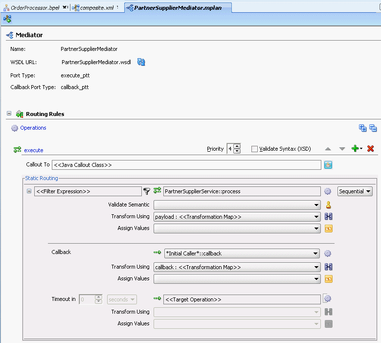 Description of partnersupp.gif follows