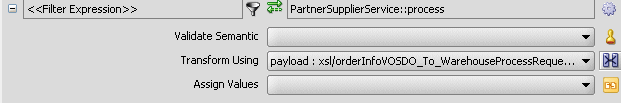 Description of partnersupp3.gif follows