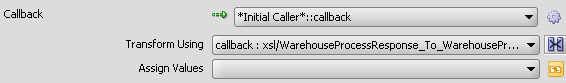 Description of partnersupp4.gif follows