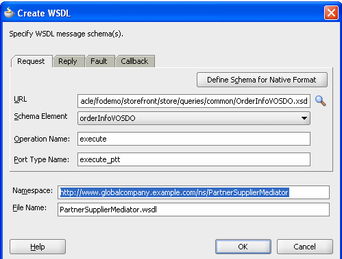 Description of partnersuppliermed.gif follows