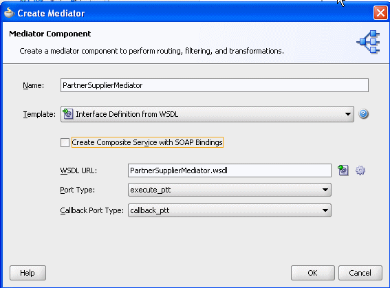 Description of partnersuppliermed2.gif follows