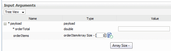 Description of partnertest1.gif follows