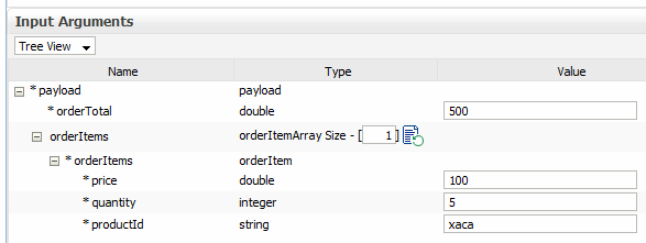 Description of partnertest2.gif follows