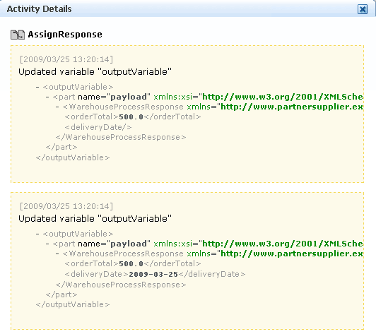 Description of partnertest5.gif follows