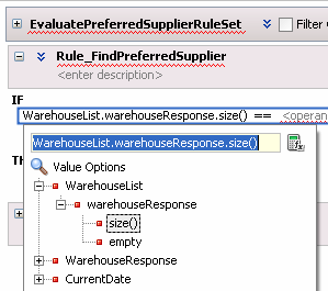 Description of preferredsup5.gif follows