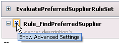 Description of preferredsup6.gif follows