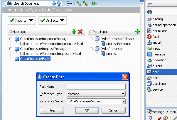 Description of processfault2.gif follows