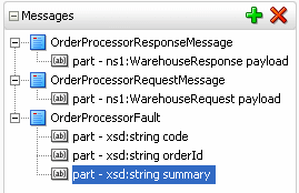 Description of processfault3.gif follows