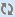 Description of refresh_em.gif follows