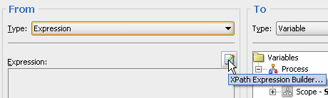 Description of requiresapp_assign.gif follows