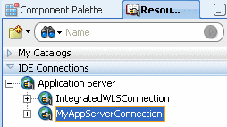 Description of resource_pal.gif follows