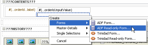 Description of returndetails.gif follows