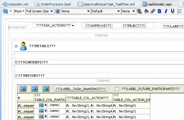 Description of taskform.gif follows