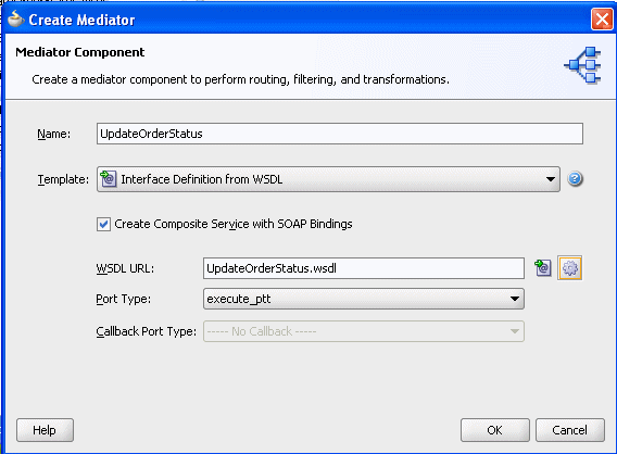 Description of updateorder.gif follows