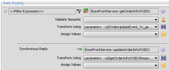 Description of updateorder11.gif follows
