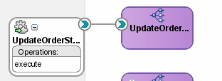 Description of updateorder2.gif follows