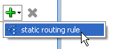 Description of updateorder3.gif follows