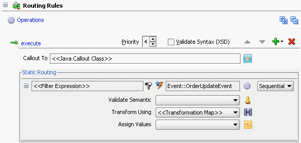 Description of updateorder5.gif follows