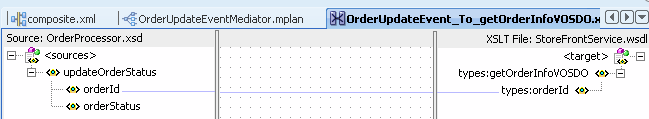 Description of updateorder8.gif follows