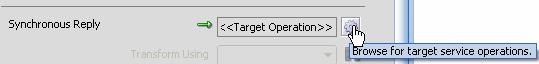 Description of updateorder9.gif follows