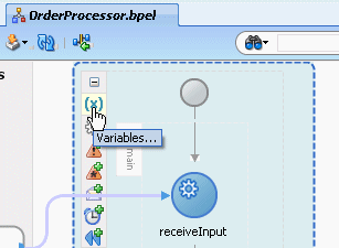 Description of variable.gif follows