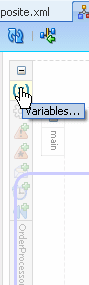 Description of variableicon.gif follows