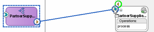 Description of wire2.gif follows