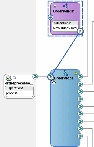 Description of wire3.gif follows