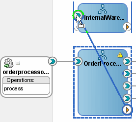 Description of wire4.gif follows