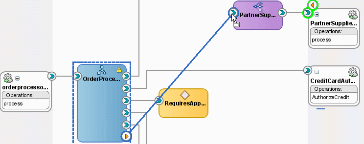 Description of wire5.gif follows