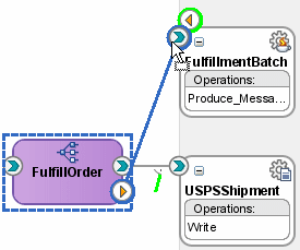 Description of wire6.gif follows