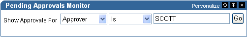 Description of Figure 6-11 follows