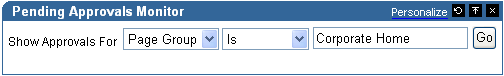 Description of Figure 6-10 follows