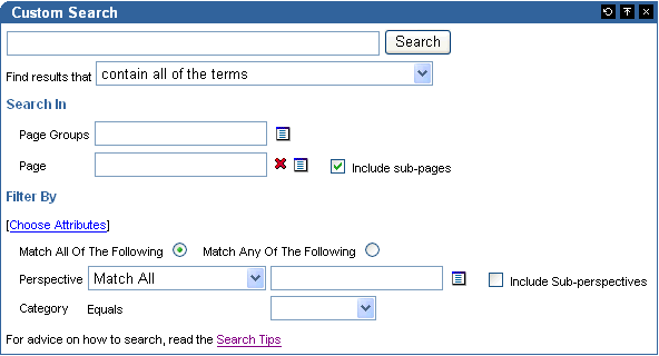 Description of Figure 17-1 follows