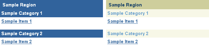 Description of Figure 12-13 follows