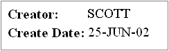 Description of Figure 6-8 follows