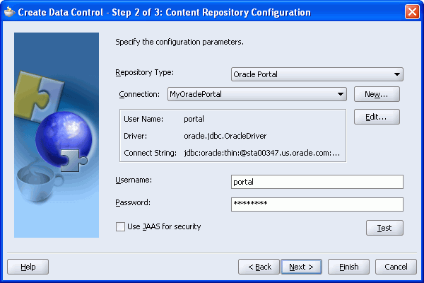 Description of Figure B-1 follows