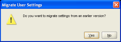 Description of Figure 10-1 follows