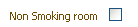 selectBooleanCheckbox component
