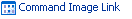 commandImage link