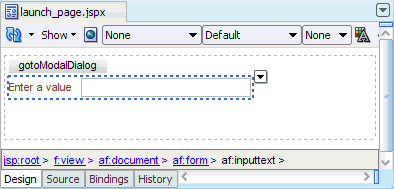 launch_page
