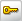 Data control icon.