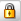 Data control icon.