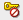 Attribute icon.