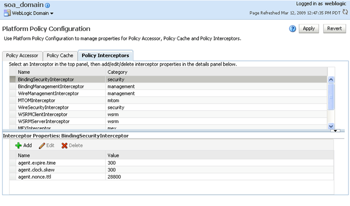 Description of Figure 12-9 follows