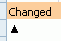Changed column in DEG component