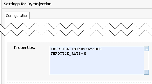 Description of Figure 11-4 follows