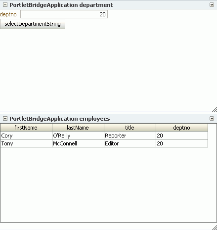 Description of Figure 28-5 follows