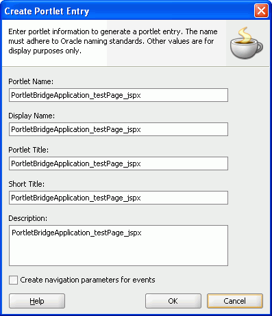 Description of Figure 28-1 follows